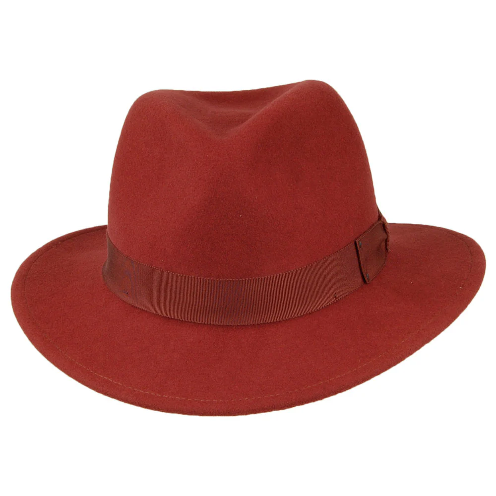 Vorschaubild 3