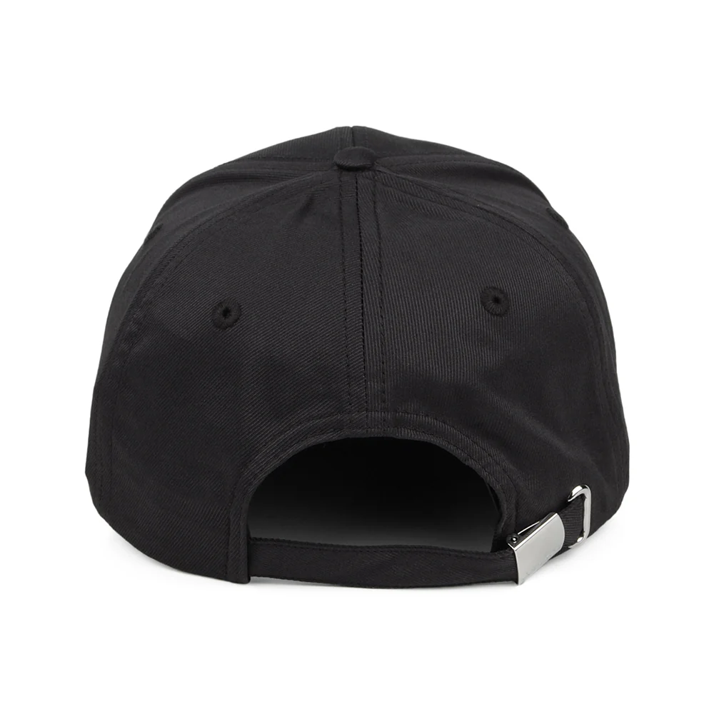 Vorschaubild 3