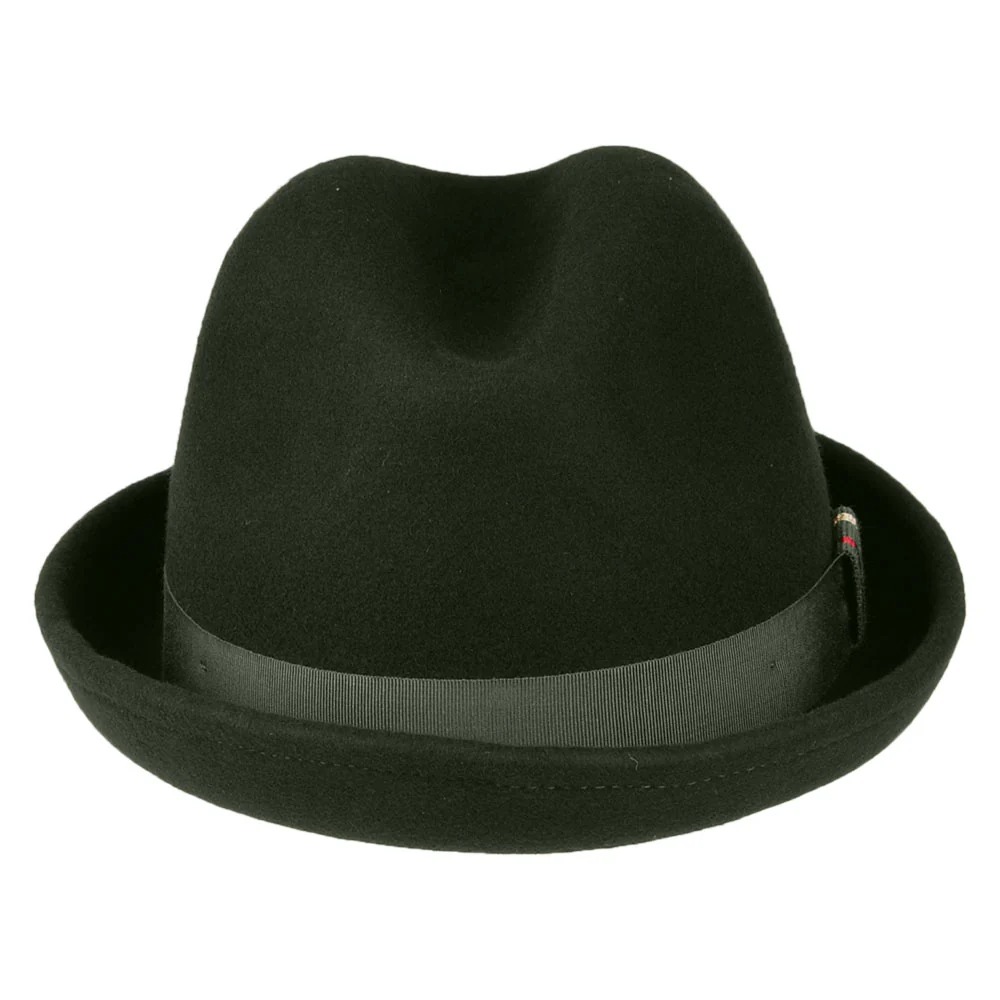 Vorschaubild 3