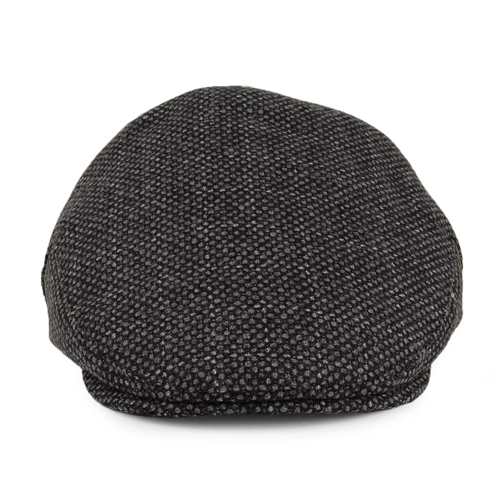 Vorschaubild 2