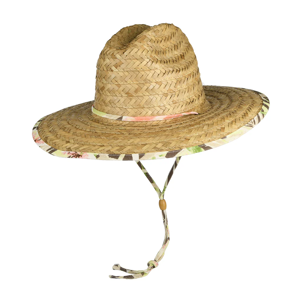 Vorschaubild 1