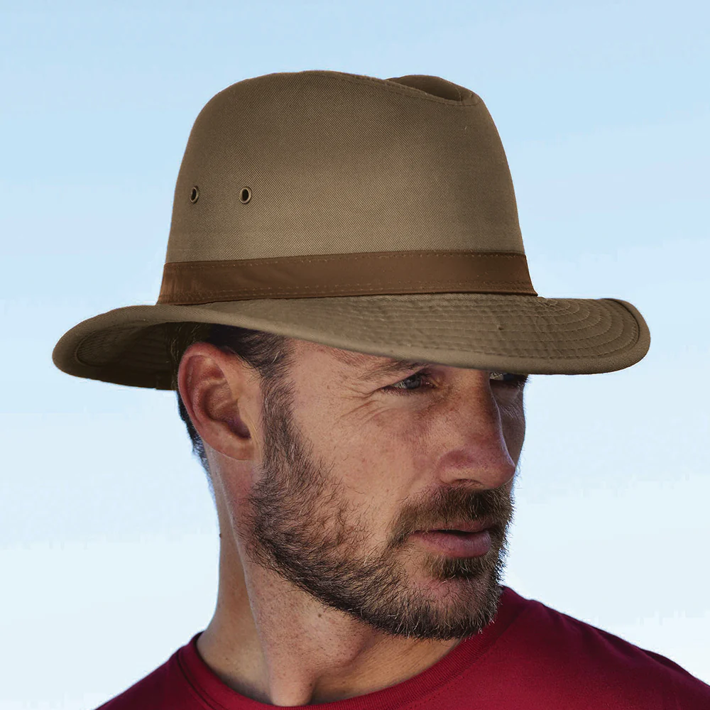 Vorschaubild 3