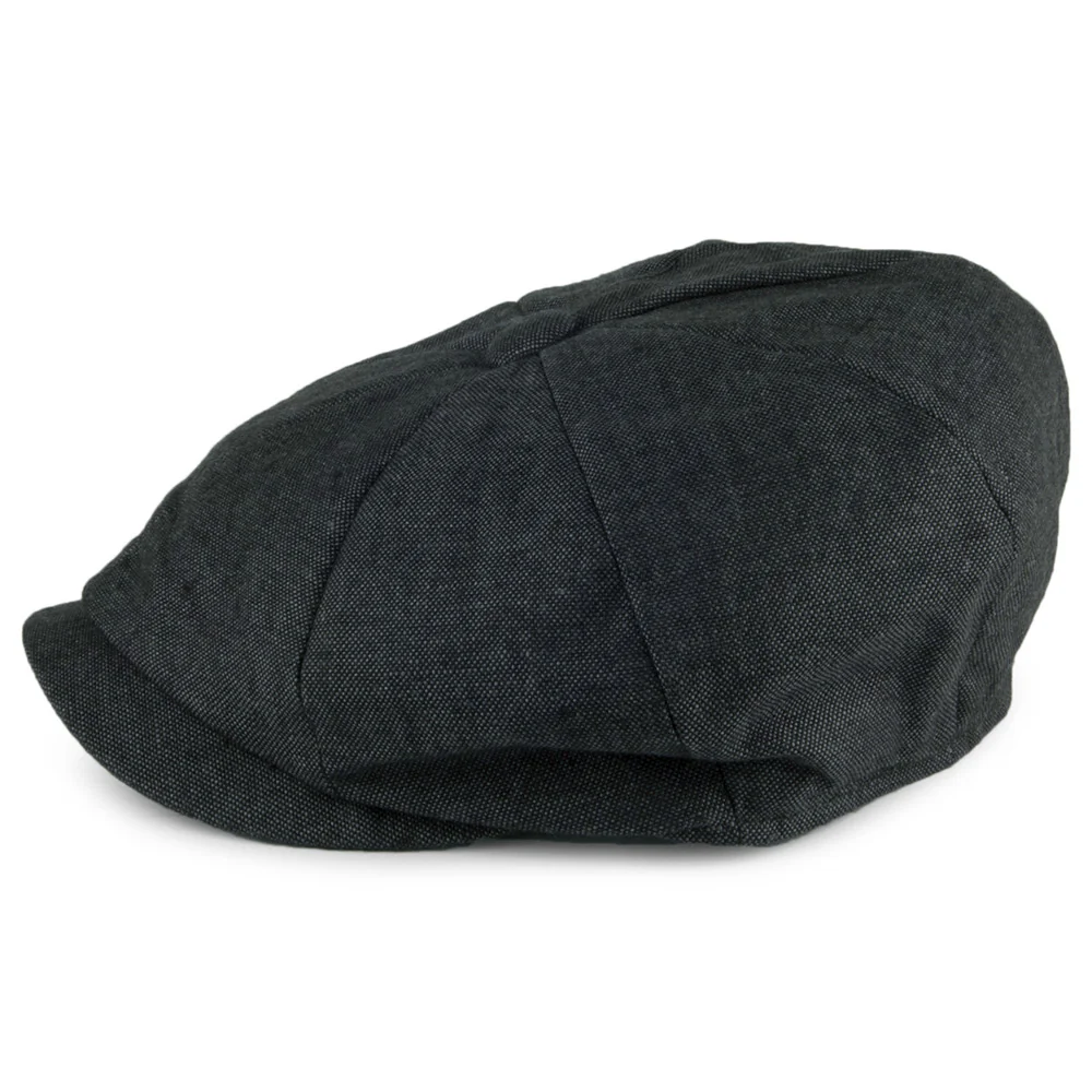 Vorschaubild 3