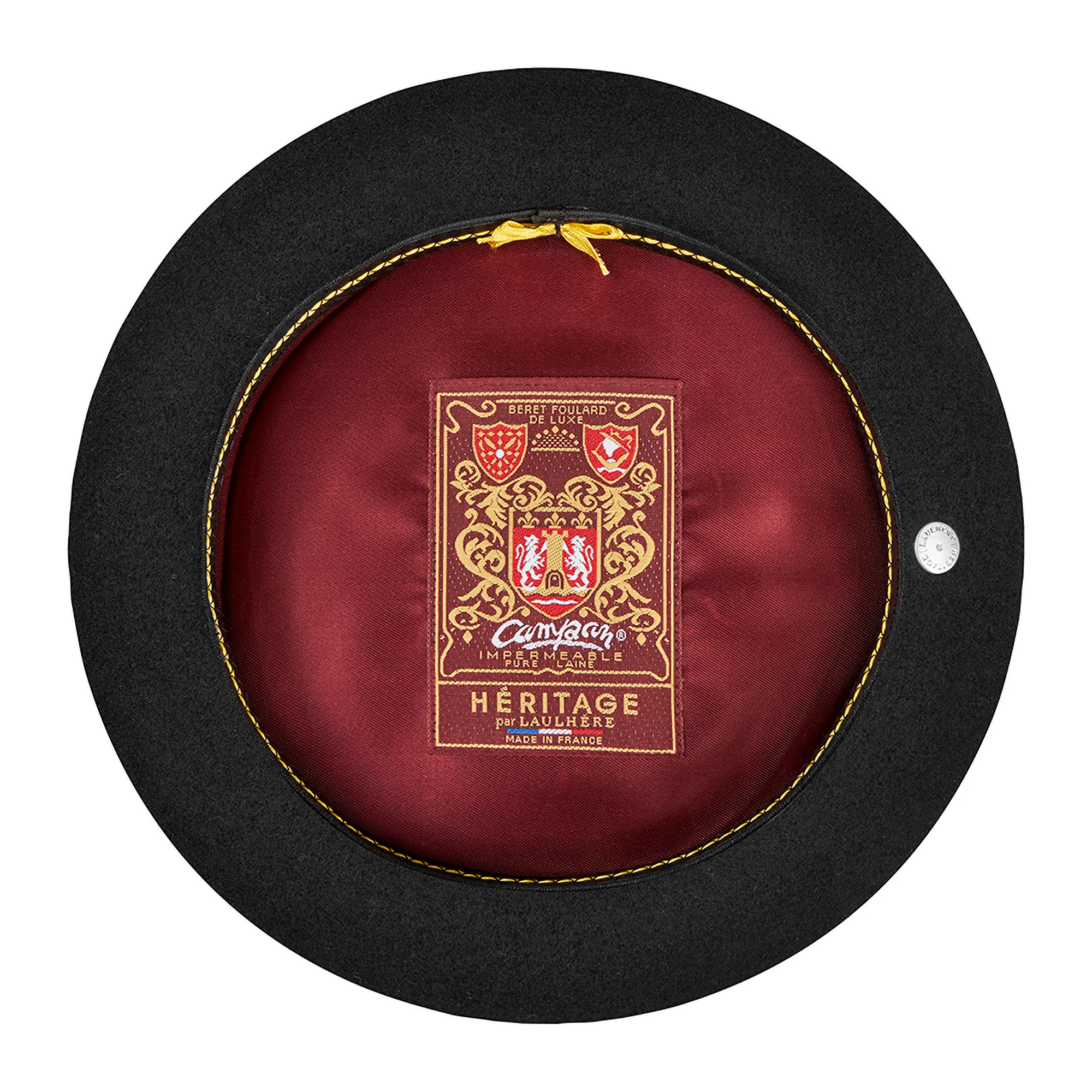 Vorschaubild 2