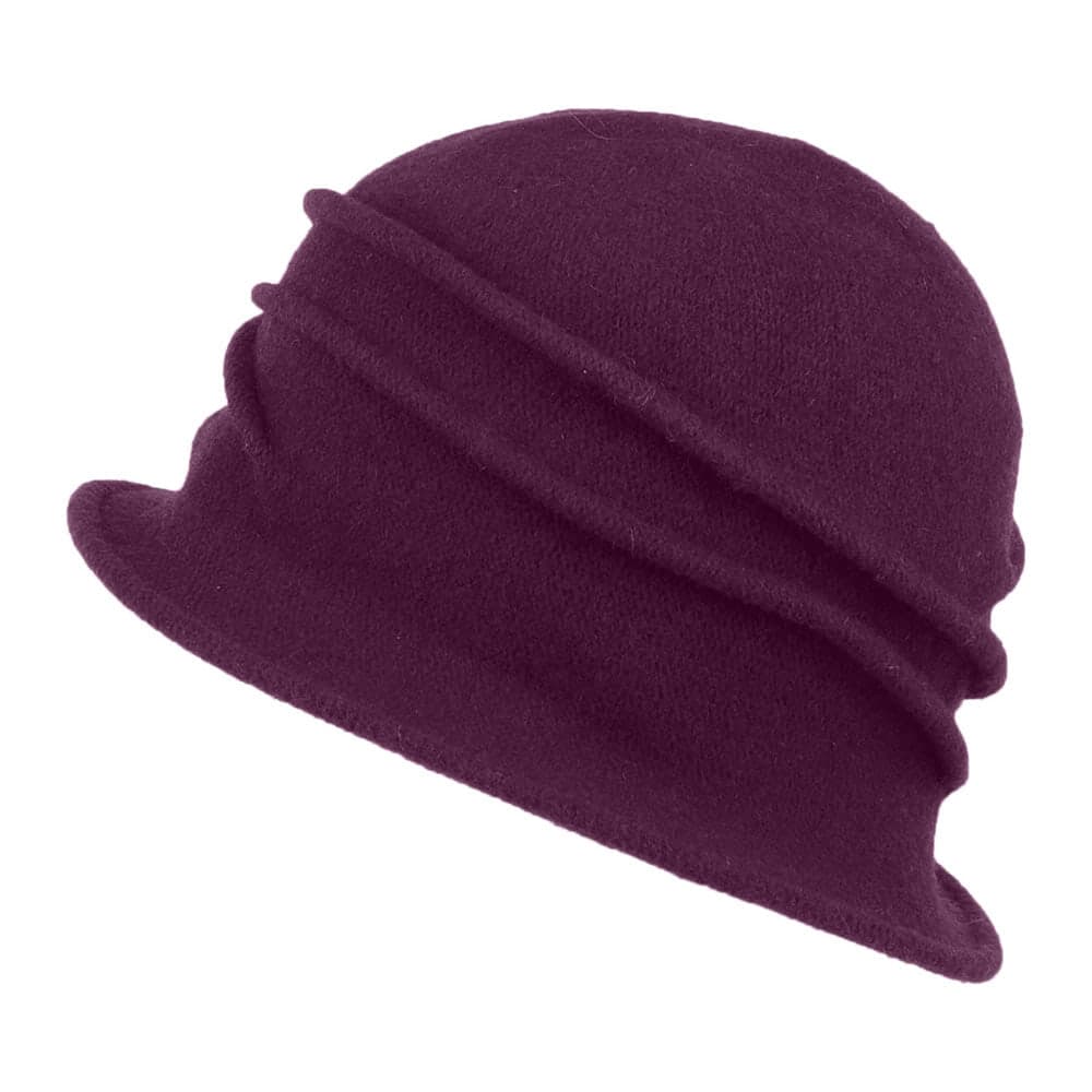 Vorschaubild 2