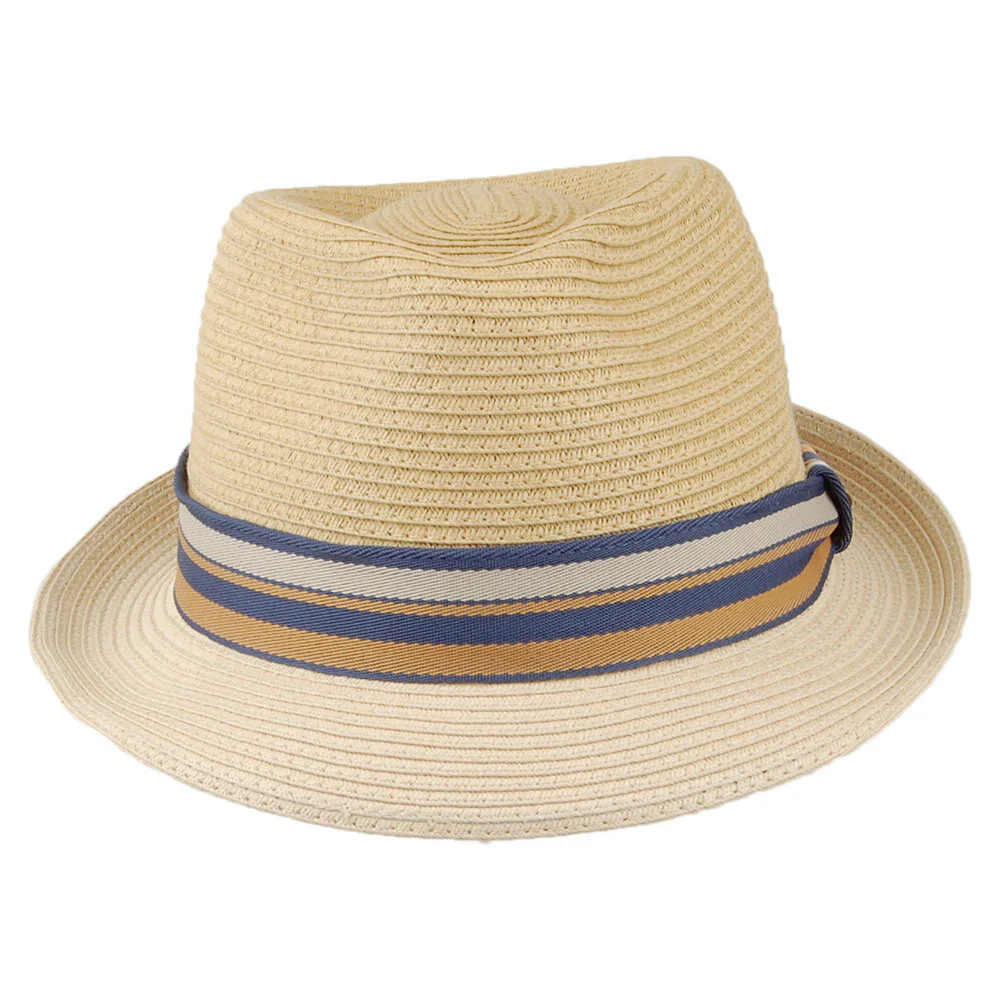 Vorschaubild 3