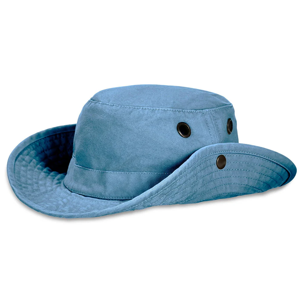 Vorschaubild 2