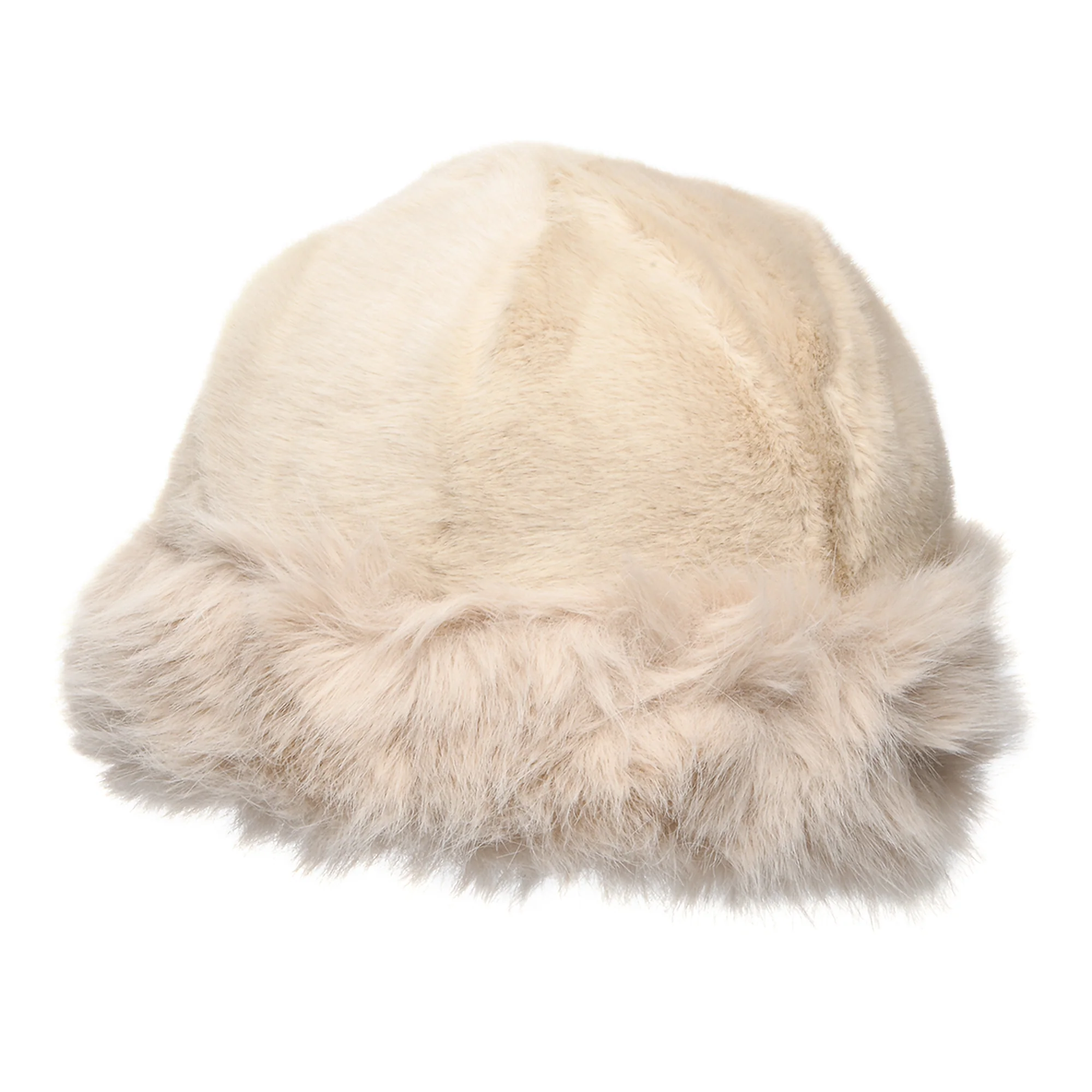 Damen Hüte und Mützen im Angebot